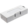 Zerotech D150 Battery