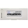 Zerotech D150 Battery