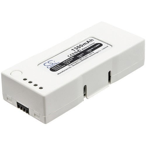 Zerotech Dobby Pocket Selfie Drone Battery