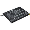 CS-ZTF230SL Battery