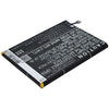 ZTE MF920A Battery