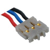 CS-ZTF230SL Battery