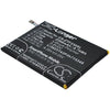 CS-ZTF230SL Battery
