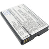 ZTE MF96 Battery