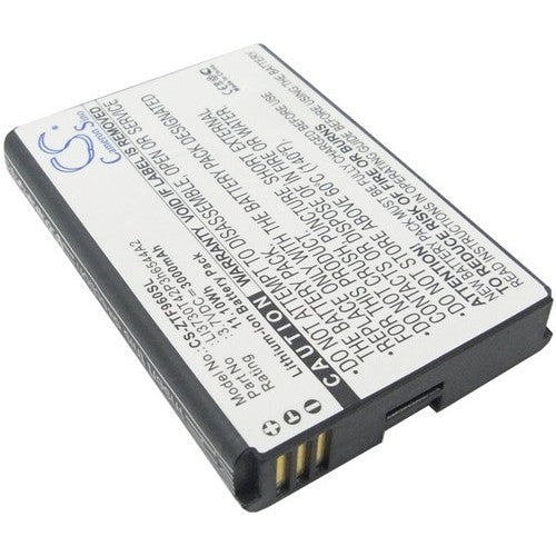 ZTE LI3730T42P3h6544A2 Battery