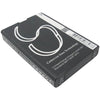 ZTE MF96 Battery