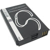 CS-ZTF960SL Battery