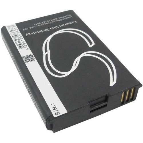 ZTE MF96 Battery