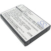 CS-ZTF960SL Battery