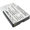ZTE SRQ-Z289L Battery