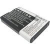 ZTE MF96 Battery