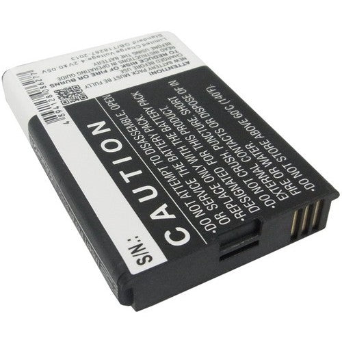 ZTE Z289L Battery