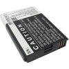 ZTE SRQ-Z289L Battery