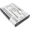 ZTE MF96 Battery