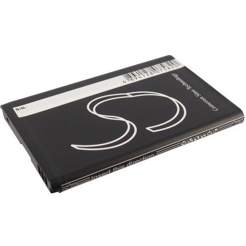 Verizon Li3717T42P3h654458 Battery