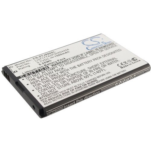 Verizon Jetpack 890L Battery