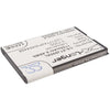 CS-ZTJ890XL Battery