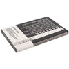 CS-ZTJ890XL Battery