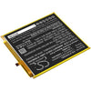 ZTE K83 Battery