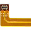 CS-ZTK830SL Battery