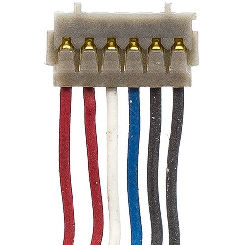 CS-ZTK900SL Battery