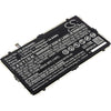 CS-ZTK900SL Battery