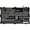 CS-ZTK920SL Battery