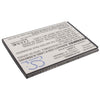 ZTE Z818L Battery
