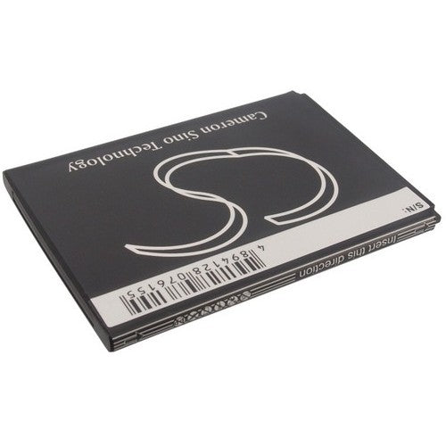 ZTE Z818L Battery