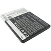 ZTE Z818L Battery