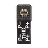 CS-ZTS102SH Battery