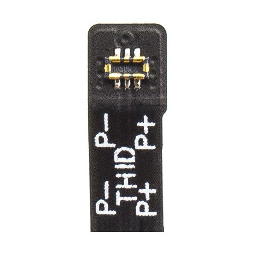 Nubia Alpha SW1002 Battery