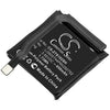 CS-ZTS102SH Battery