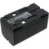 CS-ZTS200SL Battery