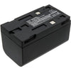 CS-ZTS200SL Battery