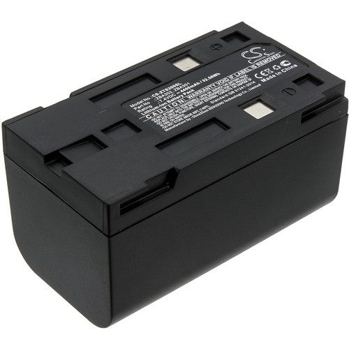 CS-ZTS200SL Battery