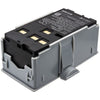 Geomax ZTS602LR Total Station Battery