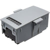 Geomax ZTS602LR Total Station Battery