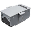 Geomax ZTS602LR Total Station Battery
