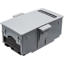 Geomax 645465 Battery