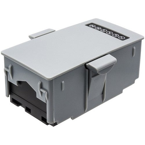 Geomax ZTS 602LR Battery