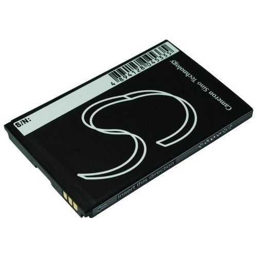 CS-ZTU230SL Battery