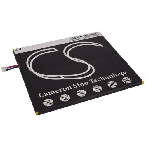 ZTE V11A Battery