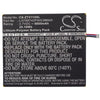 ZTE LI3768T42P5HC8B645 Battery