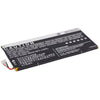 ZTE Velox Battery