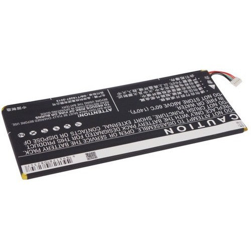 ZTE V72a Battery