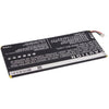 ZTE V72 Battery