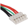 CS-ZTV720SL Battery