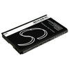 ZTE LI3719T42P3h644161 Battery