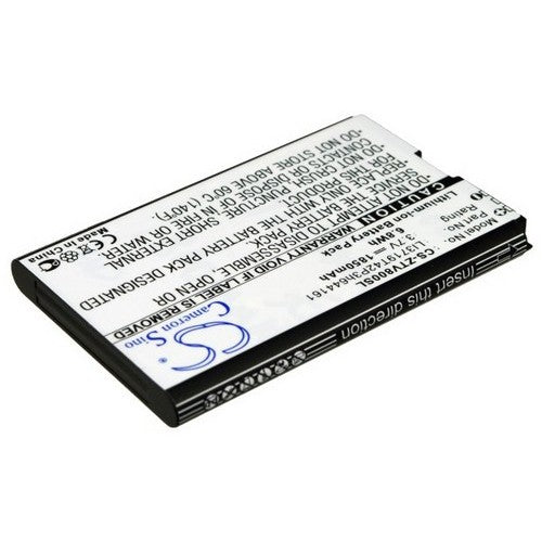 ZTE Nova 3.5 Battery